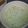 ｈｉｄｅｎｏｒｉ's cooksnap of when they made おからで簡単低㌍♡抹茶餡＆トースト♫♬.