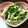 まおまーおまお's cooksnap of when they made 母の味＊ホウレン草と卵の中華炒め＊.