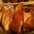 夜桜華's cooksnap of when they made 照り焼き♪チキン.