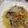 xxぴっぴxx's cooksnap of when they made 五目あんかけ焼きそば♪.