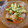 目が固ぷよーこ's cooksnap of when they made トマトの簡単冷やしラーメン.