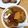 スリーエクボ's cooksnap of when they made イィｂカレーのトッピンぐぅ～(｡￫艸￩).