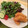 なちきっちゃん's cooksnap of when they made 鶏ささみの梅肉しそフライ.