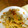 775chan's cooksnap of when they made ちらし寿司♪.
