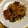 せつみか's cooksnap of when they made 厚揚げでちゃんぷる～.