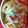 12345ラム's cooksnap of when they made ＊ルクエdeお弁当用マカロニサラダ＊.