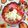 みなみんくっきんぐ's cooksnap of when they made 簡単クレープ.