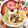 みなみんくっきんぐ's cooksnap of when they made クレープ.
