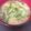 くれよんさん。's cooksnap of when they made ピーマンのみそ汁.