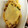 yanagamo's cooksnap of when they made 独身男の簡単とん平焼き.