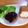 シェフ修行中's cooksnap of when they made やっぱり我が家が一番♪ふわふわハンバーグ.