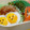 ふっかりんこ's cooksnap of when they made ふたごのうずら.