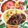 みなみんくっきんぐ's cooksnap of when they made 簡単ふわオムハヤシライス.