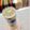 サワディー食堂's cooksnap of when they made ベーシックなグリーンスムージー(水菜)。.