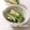 プンプン庵's cooksnap of when they made 豆苗（とうみょう）と竹輪の炒め物.