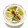 うまうま・らぶ's cooksnap of when they made 簡単♪キャベツともやしのスープ.