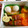 Nekozame's cooksnap of when they made う～さぎ♪うさぎ♪何見て跳ねるぅ～♪.