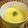 ニコニコ食べよう's cooksnap of when they made 簡単コーンスープ.