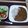 ohio's cooksnap of when they made ひき肉deカレー.