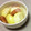 おぴ様's cooksnap of when they made 丸ごと玉ねぎのコトコトスープ.