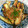 ぷろあ's cooksnap of when they made 後一品に☆焼き茄子の生姜添え.