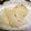 J・0505's cooksnap of when they made がんもと大根の含め煮.