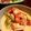 mamapiyo's cooksnap of when they made 平日の夜に♪超クイックタイカレー.