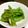 くまやっこ's cooksnap of when they made 胡麻和え スナップエンドウ.