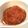 Limau's cooksnap of when they made サンバルペースト（マレー料理用）.