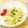 鈴ピヨ's cooksnap of when they made ぽっかぽか♬生姜チャーハン.