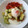 ゆうプリン's cooksnap of when they made 3分完成！超簡単　アボガド・納豆 丼♪.
