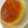 らいぷぅ's cooksnap of when they made スフレチーズケーキ（スライスチーズ）.