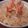 モグ157's cooksnap of when they made かに缶で炊き込みご飯.