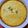 ma___111's cooksnap of when they made ヨーグルトケーキ＊ラムレーズン.