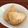 oishiku's cooksnap of when they made 簡単ホットケーキミックスで黒糖スコーン.