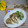 mamaRD's cooksnap of when they made きのこ好きさんに♡舞茸さんだけの酒蒸し♬.