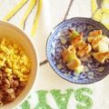 ピギーちゃん's cooksnap of when they made ☆おかずに！おつまみに！塩焼き鳥～☆.