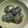ぷりっくりー's cooksnap of when they made 小豆ミルクもち.