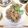 ひび稚魚's cooksnap of when they made からあげevolution☆.