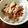 ＊なぁ＊'s cooksnap of when they made 知って得しちゃった☆納豆の美味しい食べ方.