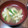 たかょ's cooksnap of when they made 絹さやのふんわりたまごスープ.