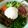 ひょろみん's cooksnap of when they made おウチで　簡単　ビビンバ丼♪.