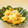 ななクレープ's cooksnap of when they made チーズと青のりのまろやか炒りたまご♪.