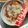 なるっちレシピ集's cooksnap of when they made 離乳食後期～鮭とトマトのドリア☆.