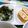 アスカチャチャ's cooksnap of when they made だし巻き玉子～カニカマと万能ねぎ～.