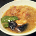 oneday501's cooksnap of when they made 豚ヒレのみぞれ焼き.