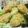mac326's cooksnap of when they made 豆腐MIX♪カリっと！ぷりぷり海鮮だんご.