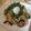 ちゃあああああ's cooksnap of when they made 野菜たっぷり摂れる!!夏の和風パスタ.
