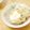 鈴ピヨ's cooksnap of when they made 母の味 味噌汁おじや.