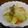 ramieru's cooksnap of when they made 春キャベツのベーコン蒸し.